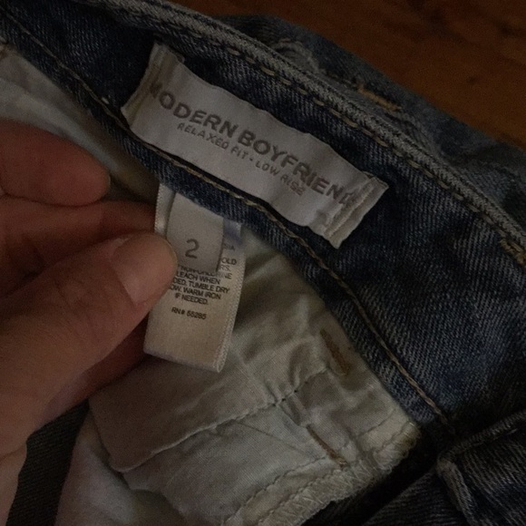 DONATED - Picture 5 of 5